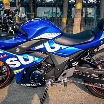 ����.��ľGSX250R
