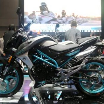 ����NK150.CF150-3