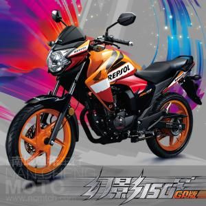 ������WH150-2