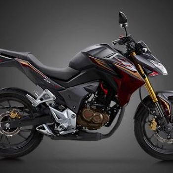 ������CBR190R