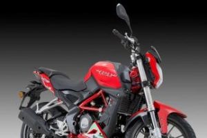 ������.С����BJ250-15A