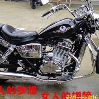 ���ӥ��DD250E-9A