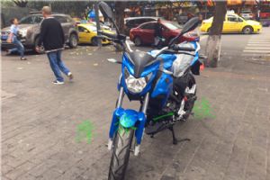 ����Z2������ZS150-76�������¿�ֳ���