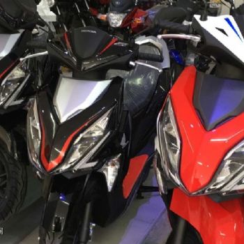 �´��ޱ�������FI����125̤�峵RX125��