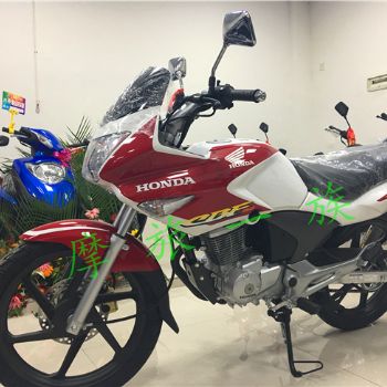 �´��ޱ���սӥSDH150-C