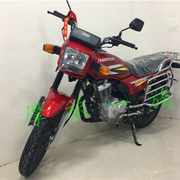 �´��ޱ���SDH150-15CBX150