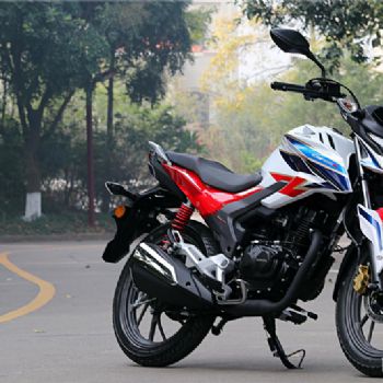 �´��ޱ���CBF125R�������ϵͳҺ���Ǳ��ֳ���