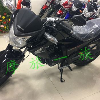 �´��ޱ���ս��SDH150-F