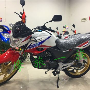 �´��ޱ���ս��SDH150-22