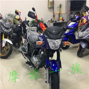 �´��ޱ���ս��SDH150-26