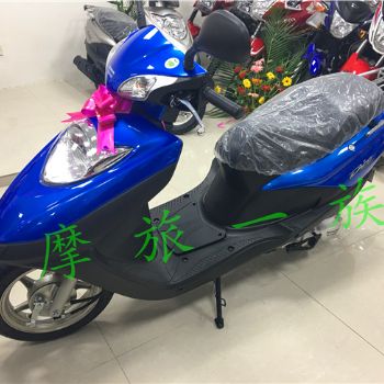 �´��ޱ�������DIO,SDH125125T-33��