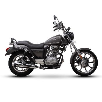  ����Ħ�г�ZS150-58��ʽ̫�ӳ�����RA1�ؽ�����