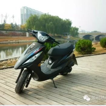  ��������CK110T-D