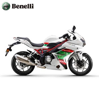  ������Benelli쫷� �¿�ABS��