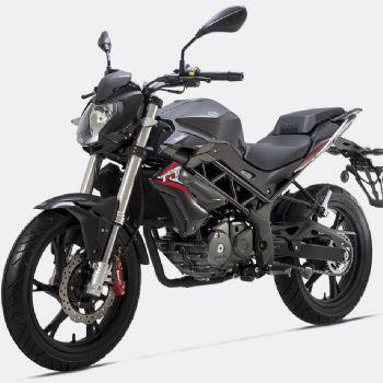  ������Benelli�챦��