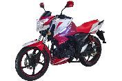  XGJ150-19