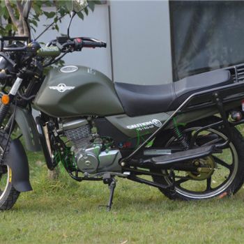 ����YG150-6Fɽ����Ħ�ð�Ħ�г�200cc������