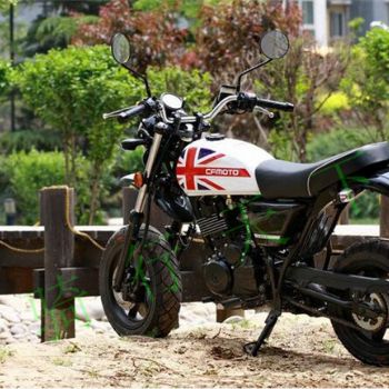 �������� ����CF125-2 ��������ֳ� 6������ ����