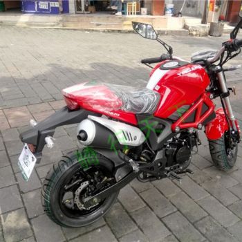 ����С����Ħ�г�����YG125-21A���¶ſ��Ͻֳ�m��