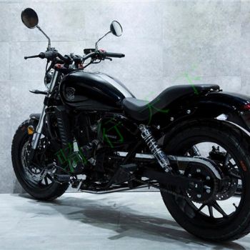 ����FUN2 ԭ����BD400 390CC˫��ˮ����� ��̫�ӡ�