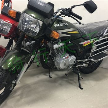 �´��ޱ������ս��CBF150C��ǰ���ɲ�෭���ܵ���