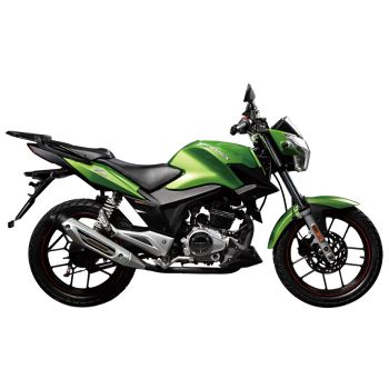  ����Ħ�г�����Z-one 12�¿��˶��ͽ��ܳ���ʽ����