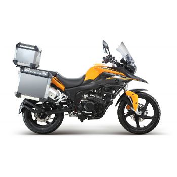  ����Ħ�г�RX3�콢������ZS250GY-3�������ܳ��ݡ�