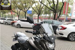 ����LF200-10L