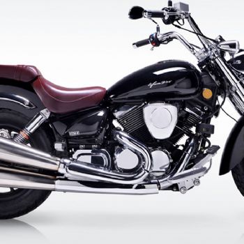 ����LF250-D/V16