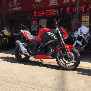 �ɷ����Ħ�г��ܳ� ¡��200C������ ��ɲ���̥��