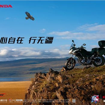  �´��ޱ��� CBF190X