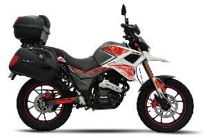 ������ȭYG250-X