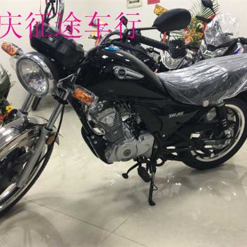 �´��ޱ��ﾭ��С̫�ӡ����͡�