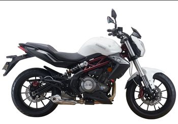 Ǯ��������BN302������ŷ��300�ֳ��ܳ�ABS��