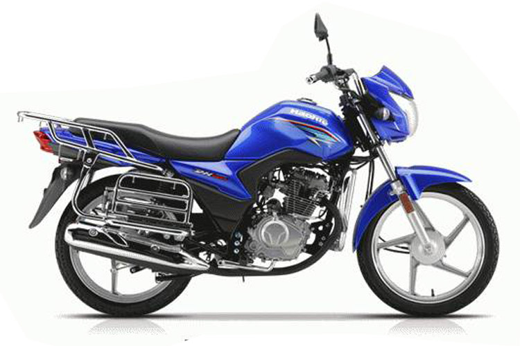 ���� DH150