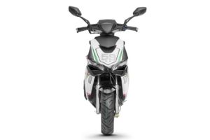����Formula 150iFormula 150i �����Ǻ� ����ͼ��