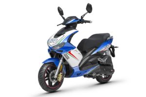 ����Formula 150iFormula 150i �������� ����ͼ��
