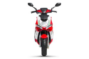 ����Formula 150iformula 150i �������� ����ͼ��