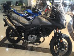  ��ľDL650