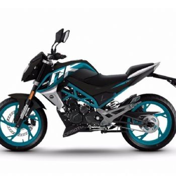  ����150NK2017�¿Ȥ��