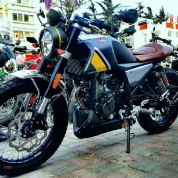  ��������CR150 �³����꣡