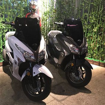  ������ͧ250I