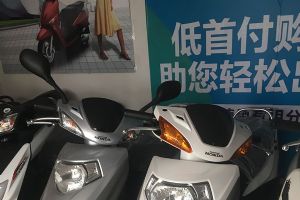  ������WH125T-5A