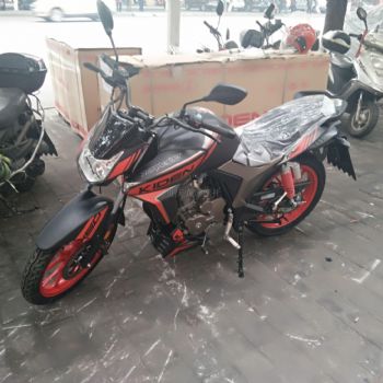  �㶫��������KD150-F150������