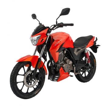 �㶫��ұ����KD150-HĦ�г�