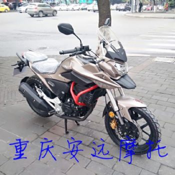 LIFAN����KPT200,200CC����ˮ��Ħ�ó���Ԥ���ʹ�
