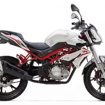 ������TNT150