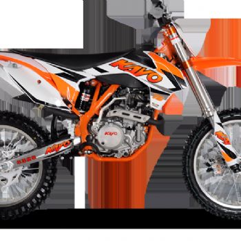 ����K6