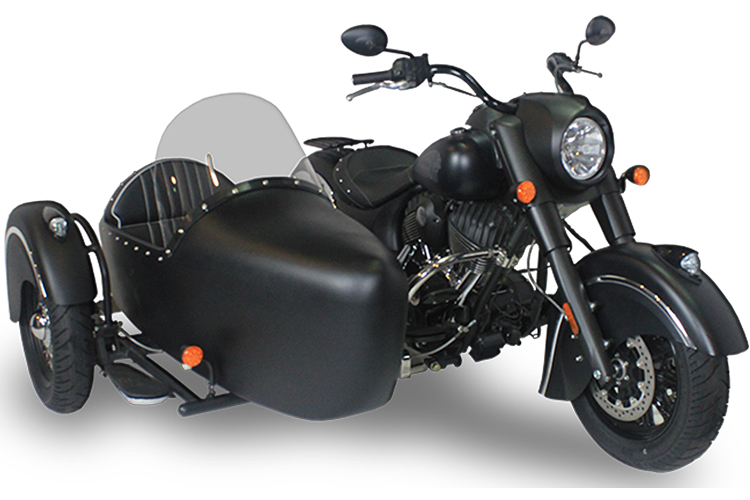 ӡ�ڰ�Indian ����������