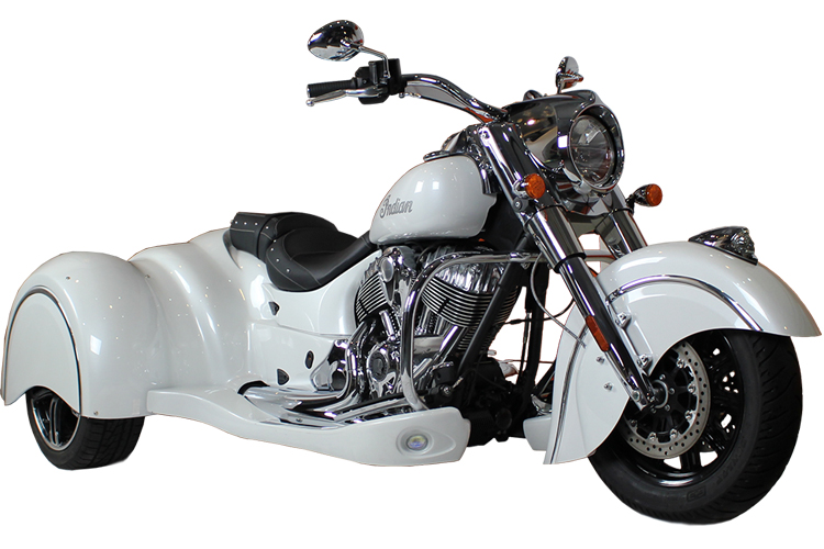 ӡ�ڰ�Indian ����������